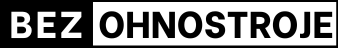 bezohnostroje.cz